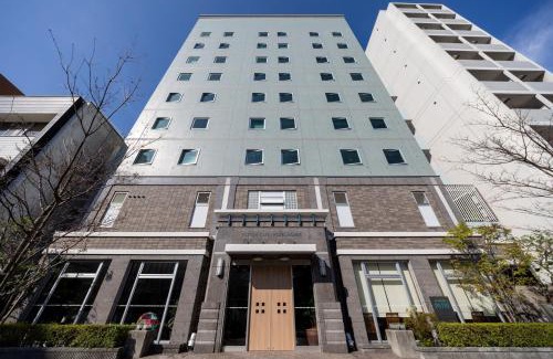 Iwai Onsen Hotel | 鳥取グリーンホテルモーリス