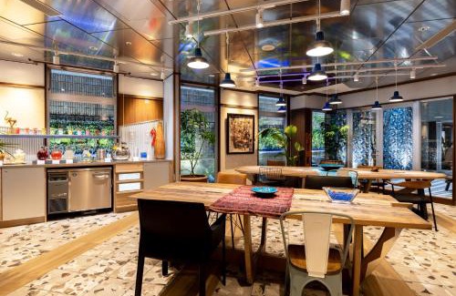 Iwai Onsen Hotel | 鳥取グリーンホテルモーリス