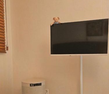 Jamsil-dong Villa | 노아 하우스