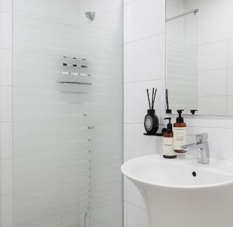 Jung-gu Hotel | 스카이스테이