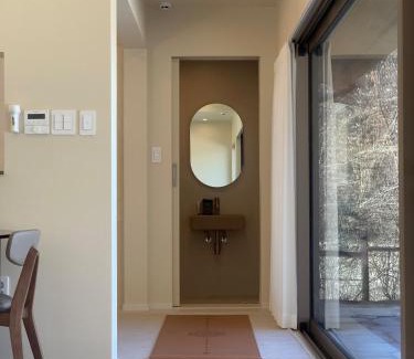 Yangpyeong Villa | 양평스테이 Private Stay Near Seoul - Entire House Just for You