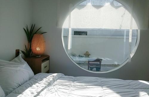 Gyeongju House | 이손한옥,대형자쿠지,무료자전거,자동커피머신 등,마음을 쉬어가는공간