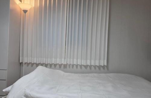 Seongnae-dong Apartment | 천호역깨끗한원룸