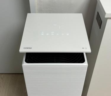 Seongsu Villa | 체크인 성수