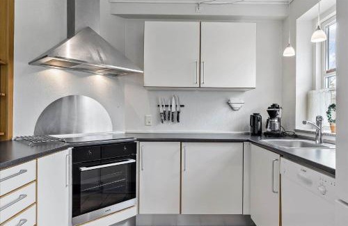 Toftum House | 0045-Romo-Thadesvej-13