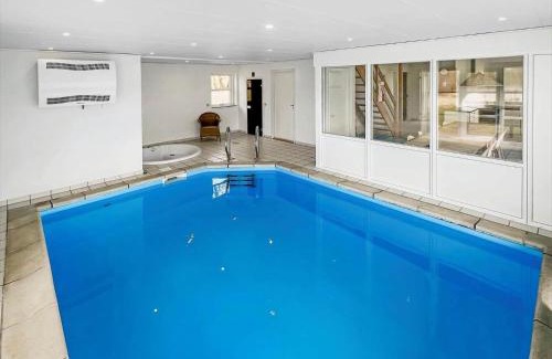 Toftum House | 0045-Romo-Thadesvej-13
