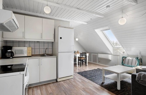 Toftum House | 0057 Rømø - Juvrevej 49