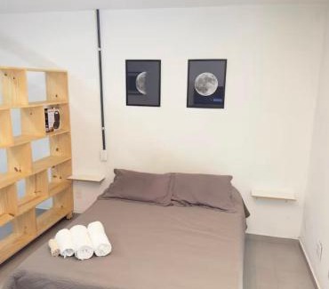 Funcionarios Apartment | 01 Apartamento com area privativa, cozinha, máquina de lavar, vaga, Savassi