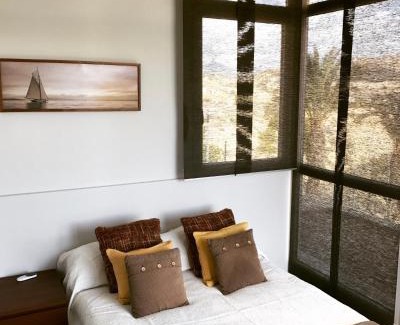 Monforte del Cid Apartment | 01 Loft Alenda Golf