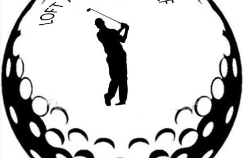 Monforte del Cid Apartment | 01 Loft Alenda Golf