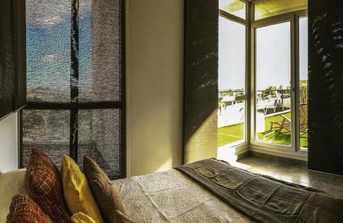 Monforte del Cid Apartment | 01 Loft Alenda Golf