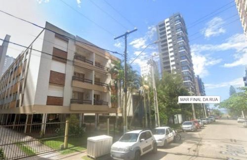 Torres Apartment | 02 dormitórios - Até 06 pessoas