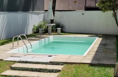 Torres Apartment | 02 dormitórios - Até 06 pessoas