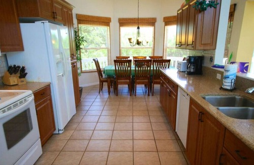 Jose's Hideaway House | 031 - Fish Tales North Captiva