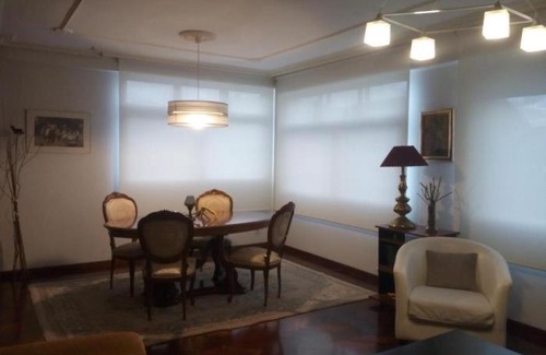 Carballo Apartment | 0321 Apartment in Carballo