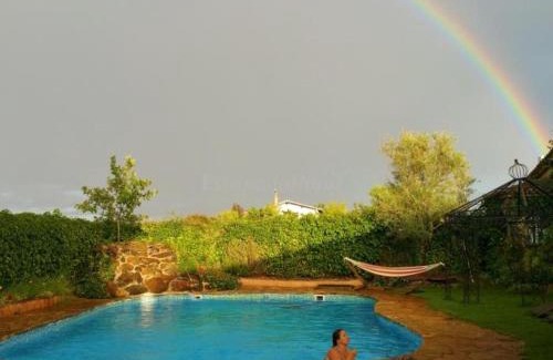 Ciudad Rodrigo House | 0325 House in Ciudad Rodrigo