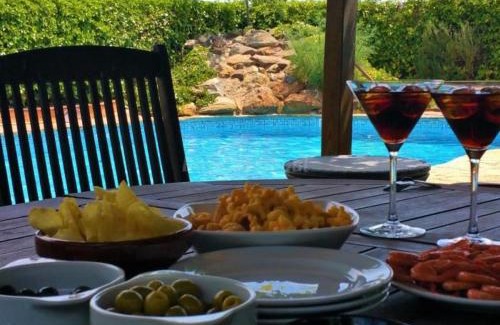 Ciudad Rodrigo House | 0325 House in Ciudad Rodrigo