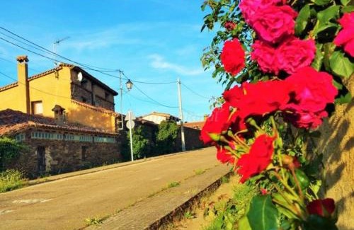 Ciudad Rodrigo House | 0325 House in Ciudad Rodrigo