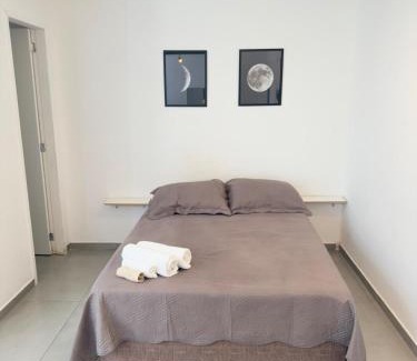 Funcionarios Apartment | 04 Apartamento com area privativa, cozinha, vaga, máquina de lavar, Savassi