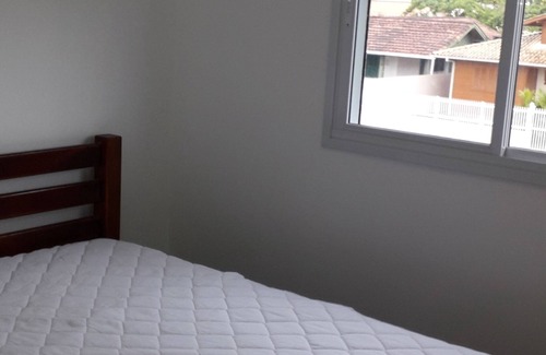 Praia do Sonho House | 04 - Holiday apartment - Morada Madruga