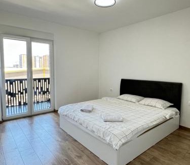 Jerli Talinovac Apartment | 05 City Center 1bedroom