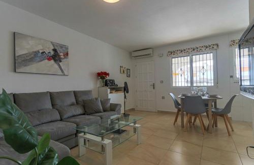 Monte Faro Apartment | 054 - Altomar II 004 - comfortHOLIDAYS
