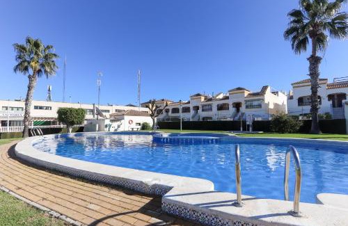 Monte Faro Apartment | 054 - Altomar II 004 - comfortHOLIDAYS