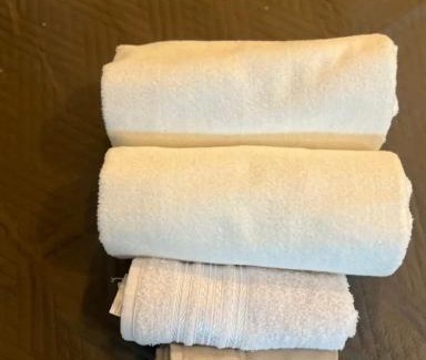 Funcionarios Apartment | 06 Apartamento com area privativa, vaga, cozinha, Savassi ao lado do Life Center