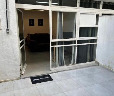 Funcionarios Apartment | 08 Apartamento com area privativa na regiao da Savassi, cozinha, vaga de garagem ao lado da SmartFit