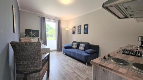 Parchtitz Apartment | 08 Heuwiese - Hof Wiesengrund