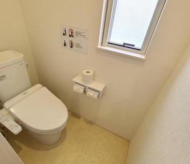 Nakama Villa | 1日1組様限定!美しいビーチまで徒歩6分の一棟貸し切り宿『一花』