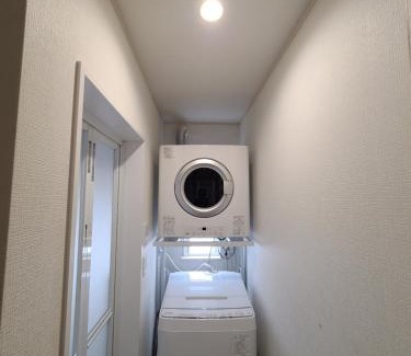 Nakama Villa | 1日1組様限定!美しいビーチまで徒歩6分の一棟貸し切り宿『一花』