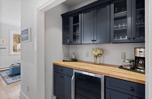 Cataumet Apartment | 1.2 Acre Estate | Pool | Close to Beaches | Games