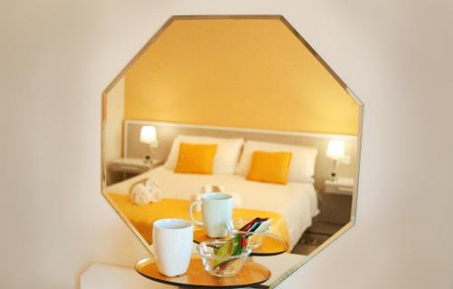 Centro Storico Bed & Breakfast | *1*7*4* Via Roma