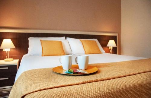 Centro Storico Bed & Breakfast | *1*7*4* Via Roma