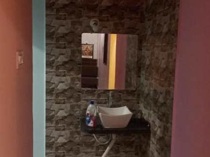 Akalkot House | 1 Aarudh Home stay