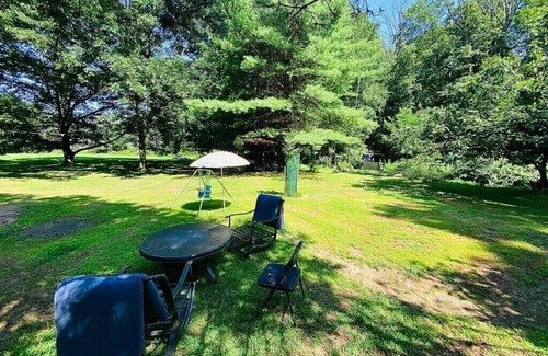 Swiftwater House | #1 AREA IN POCONOS “CAMELBACK” AND “KALAHARI”