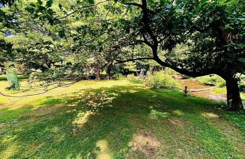 Swiftwater House | #1 AREA IN POCONOS “CAMELBACK” AND “KALAHARI”