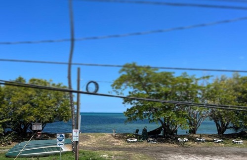 Mayaguez Apartment | #1 Asia Italy Sea View Apts
