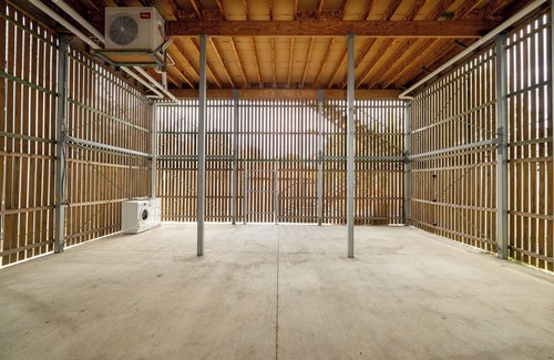 Rocklea Apartment | 1 Bdr Apt! Private Balcony! Garage Parking! 118D1