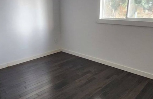 Newton Apartment | 1 Bed, 1 Bath