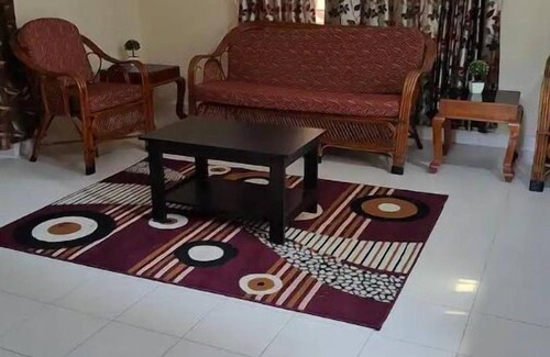Hyderabad Apartment | 1 bed 1 bath, coming next year