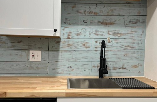 South Pensacola Apartment | 1 Bed Apartment Near Hospitals