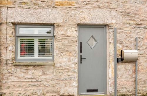 Cartmel House | 1 bed in Cartmel 89364