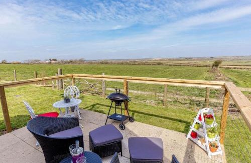 Saint Gennys House | 1 Bed in Crackington Haven 82365