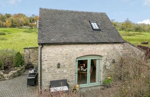 Fenny Bentley House | 1 Bed in Fenny Bentley 80376