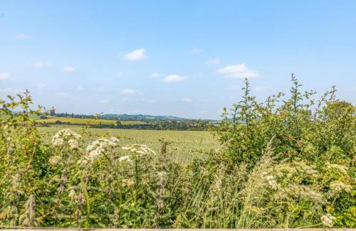 Litchborough House | 1 Bed in Flore oc-b32437