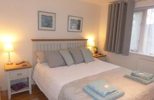 Fowey Apartment | 1 Bed in Fowey oc-p33360