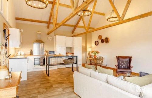 Bridgwater House | 1 Bed in Glastonbury 86979