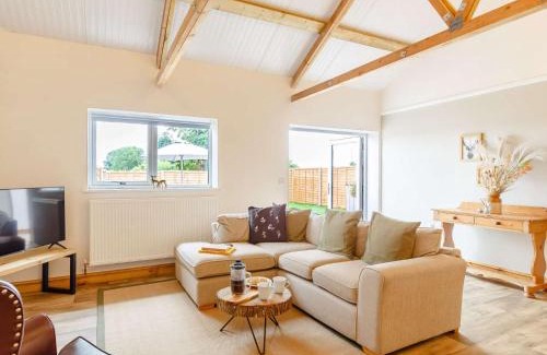 Bridgwater House | 1 Bed in Glastonbury 86979